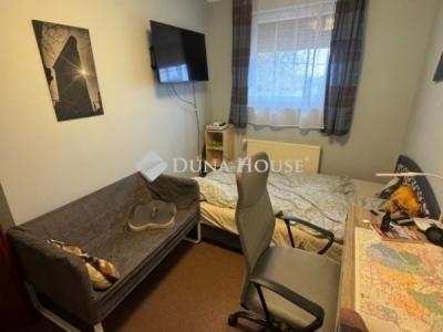 Eladó ikerház Debrecen