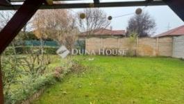 Eladó ikerház Debrecen