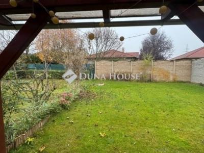 Eladó ikerház Debrecen