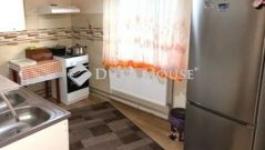 Eladó családi ház Debrecen