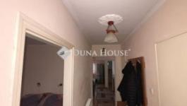 Eladó családi ház Debrecen