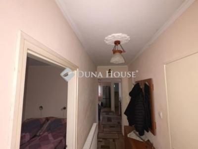 Eladó családi ház Debrecen