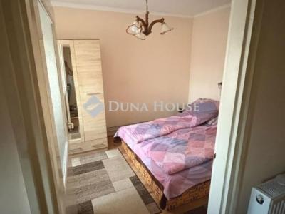 Eladó családi ház Debrecen