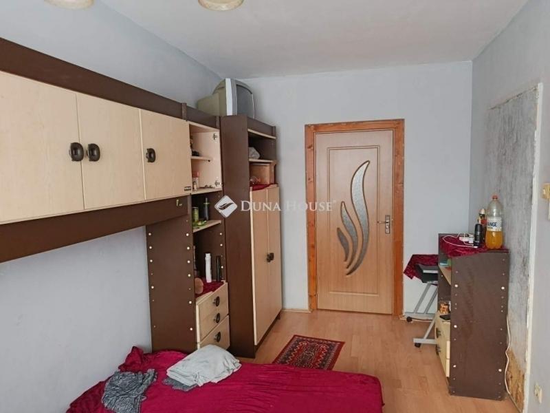 Eladó lakás Debrecen