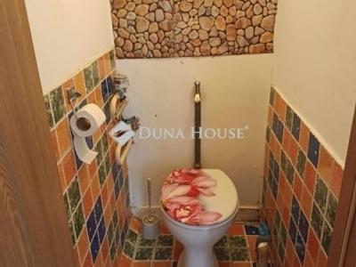 Eladó lakás Debrecen