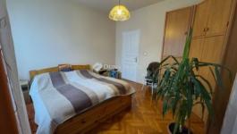 Eladó családi ház Debrecen