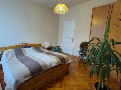 Eladó családi ház Debrecen