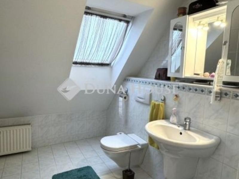 Eladó családi ház Debrecen