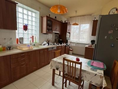 Eladó családi ház Debrecen