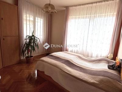 Eladó családi ház Debrecen