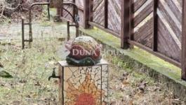 Eladó családi ház Debrecen