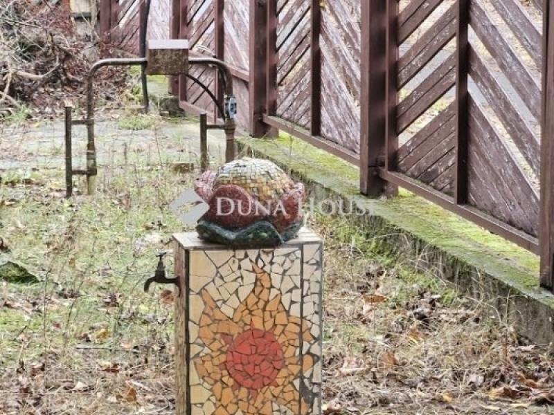 Eladó családi ház Debrecen