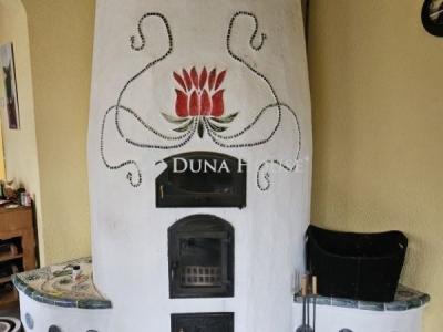 Eladó családi ház Debrecen