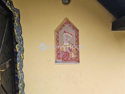 Eladó családi ház Debrecen