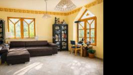 Eladó családi ház Debrecen