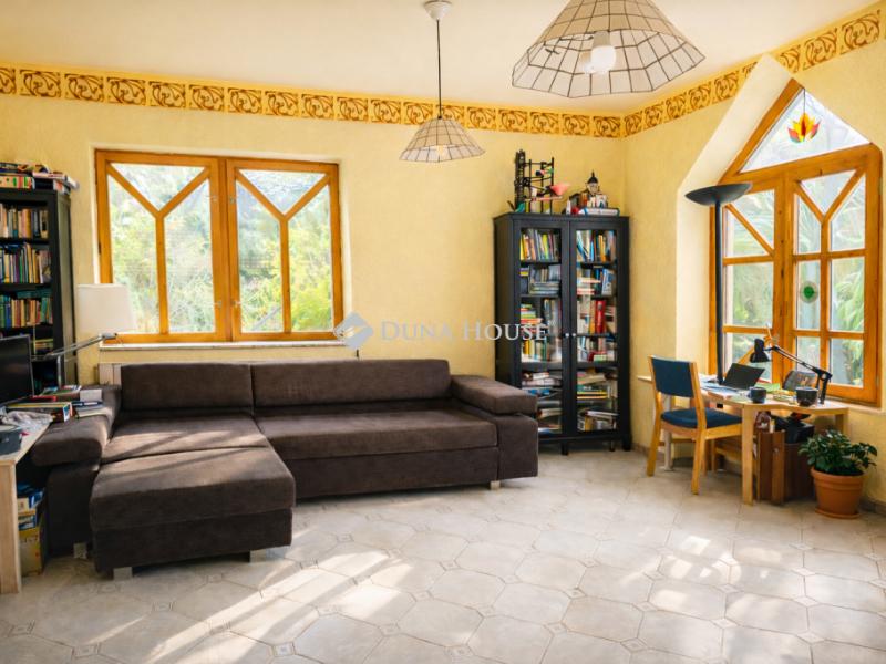 Eladó családi ház Debrecen