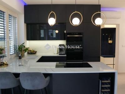 Eladó családi ház Debrecen