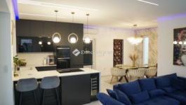 Eladó családi ház Debrecen