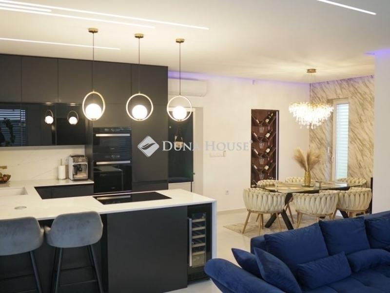 Eladó családi ház Debrecen