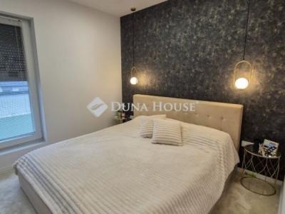 Eladó családi ház Debrecen