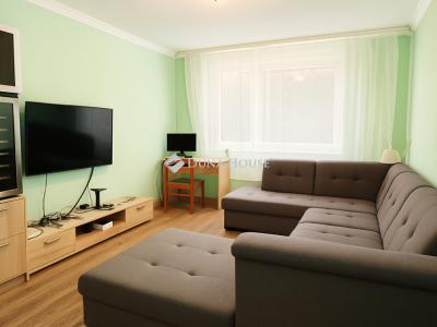 Eladó lakás Debrecen