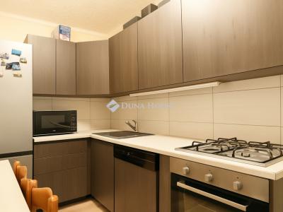 Eladó lakás Debrecen