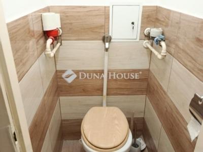 Eladó lakás Debrecen