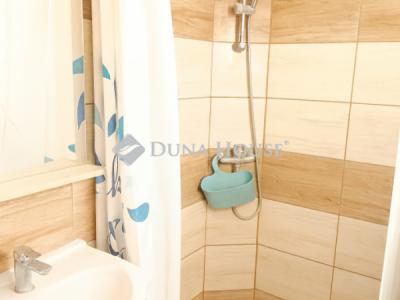 Eladó lakás Debrecen