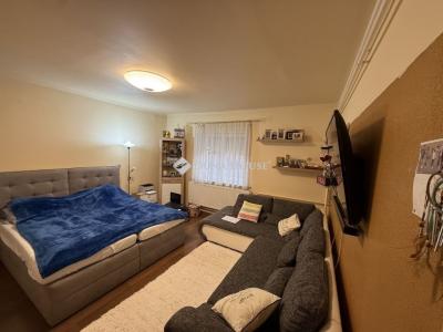 Eladó családi ház Debrecen