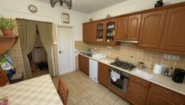 Eladó családi ház Debrecen