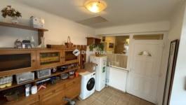 Eladó családi ház Debrecen