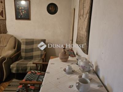 Eladó családi ház Debrecen