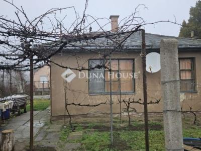 Eladó családi ház Debrecen