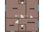 Eladó családi ház Debrecen