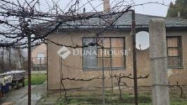 Eladó családi ház Debrecen