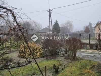 Eladó családi ház Debrecen