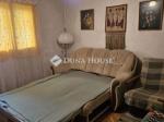 Eladó családi ház Debrecen