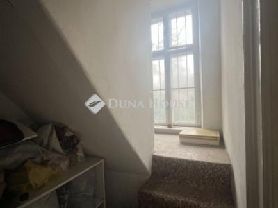 Eladó családi ház Budapest