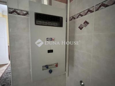 Eladó családi ház Budapest