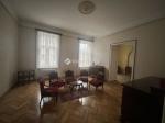 Eladó családi ház Budapest