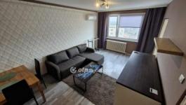 Eladó lakás Miskolc