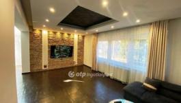 Eladó családi ház Szigetcsép