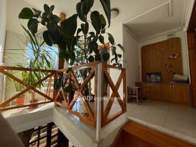 Eladó családi ház Budapest