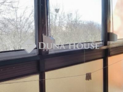 Eladó lakás Pécs