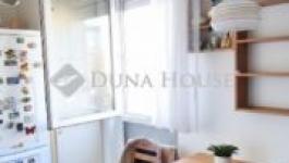Eladó lakás Pécs