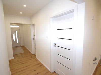 Eladó ikerház Hajdúsámson