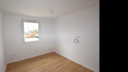 Eladó ikerház Hajdúsámson