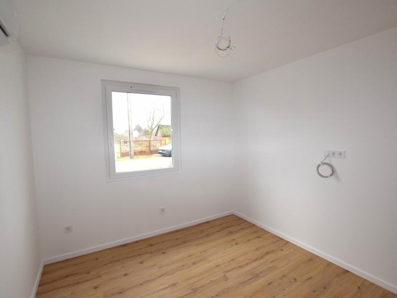 Eladó ikerház Hajdúsámson