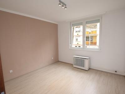 Eladó lakás Debrecen