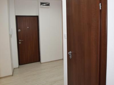 Eladó lakás Debrecen